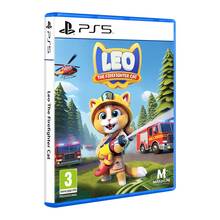 PS5LE06_leo-the-firefighter-cat-p_d.jpg