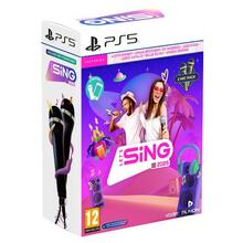 PS5LE08_ls_mic_ps_d_x_pegi-en.jpg