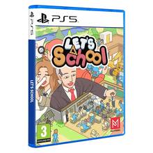 PS5LE14_lets-school-ps-shopto-main-packshot.jpg