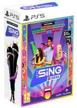 PS5LE15_ls_mic_ps_v_d_x_pegi-en-compressed-1.jpg