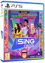 PS5LE16_ls_std_ps_d_x_pegi-en-compressed.jpg