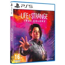 PS5LI00_new_ps____life_is_strange.jpg