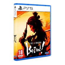 PS5LI01_ishin_ps_left_rp_v_pegi-uk.jpg