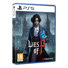 PS5LI02_lies-of-p-ps-shopto-new.jpg