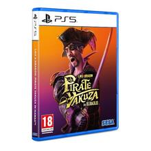 PS5LI06_sparrow-ps_web_dpack_l_en.jpg