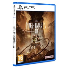 PS5LI07_little-nightmares-iii-ps-shopto-main-packs