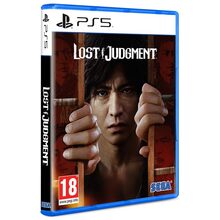 PS5LO00_d-ps-.jpg
