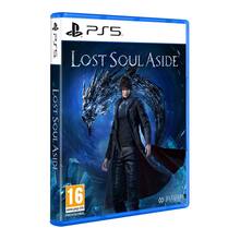PS5LO05_lost-soul-aside-p_d.jpg