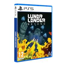 PS5LU00_lunar-lander-beyond-p_d.jpg