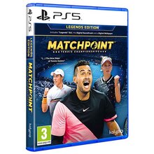 PS5MA05___matchpoint-tennis-championships-legends-