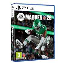 PS5MA16_madden-nfl--p_d-compressed.jpg