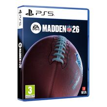 PS5MA16_madden-nfl--p_d.jpg