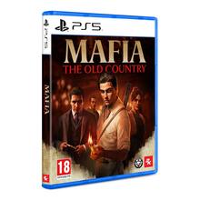 PS5MA17_mafia-toc-p_d.jpg