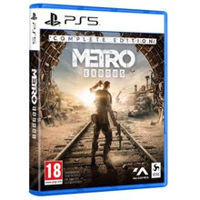 PS5ME00_new_ps____metroexodus.jpg