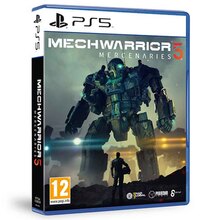 PS5ME01_new_ps____mechwarrior-mercenaries-.jpg