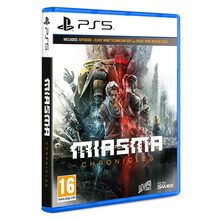 PS5MI02_miasma-chronicles-ps-shopto-new.jpg