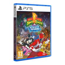 PS5MI08_ritas-rewind-p_d.jpg