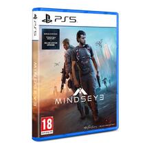 PS5MI10_me_ps_packshot_lft_pegi_en_d.jpg
