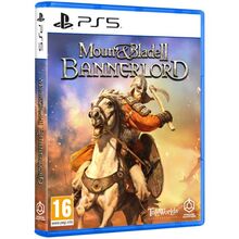 PS5MO04_ps_packshot_d_intx.jpg