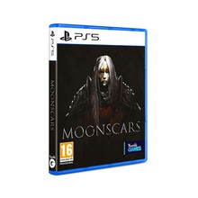 PS5MO06_psmo.jpg