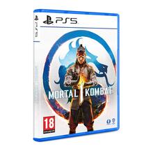 PS5MO07_mk-standard-packshot---ps.jpg