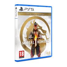 PS5MO08_mk-premium-packshot---ps.jpg