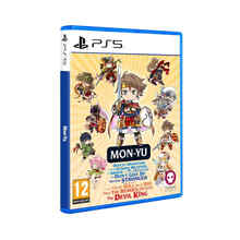 PS5MO10_monyu.jpg