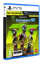 PS5MO19__pksht_lt_xxxx-2.jpg