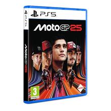 PS5MO20__pksht_lt_xxxx.jpg