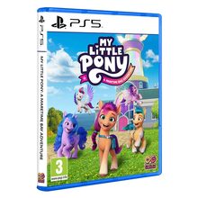 PS5MY00_my-little-pony-a-maretime-bay-adventure-ps