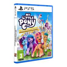 PS5MY04_my-little-pony-p_d.jpg