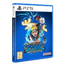 PS5NA00_naruto-x-boruto-x-ultimate-ninja-storm-con