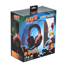 Shopto sales pulse 3d