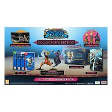 PS5NA02_naruto-x-boruto-x-ultimate-ninja-storm-con