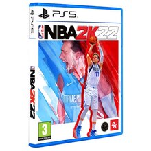 PS5NB00_new_ps____nba_k.jpg