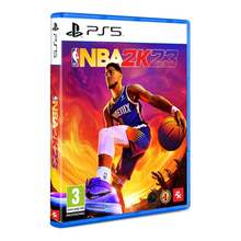 PS5NB01_psnb_nba-k-ps-d_.jpg