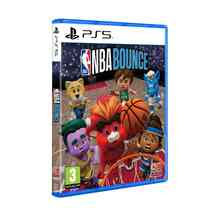 PS5NB04_ps-d-compressed.jpg