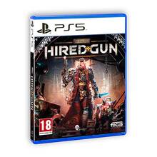 PS5NE00_d-ps.jpg