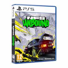 PS5NE02_need-for-speed-unbound-ps__d.jpg