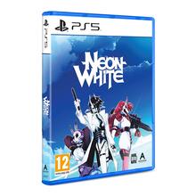 PS5NE04_neon-white-p_.jpg