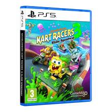 PS5NI01_thumbnail_nickelodeon-kart-racing--ps__d.j