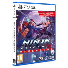 PS5NI04_ninja-gaiden-ragebound-ps-shopto-main-pack