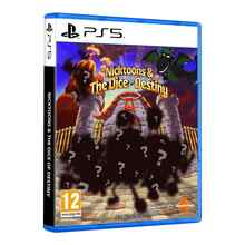 PS5NI05_nicktoons-and-the-dice-of-destiny-p_d-comp