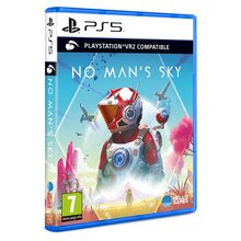 PS5NO00_no-mans-sky-ps-shopto-new.jpg