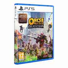 PS5OR00_orcs-must-die-p_d-compressed.jpg