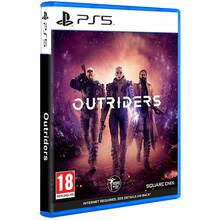 PS5OU05_p-new_ps____outriders.jpg