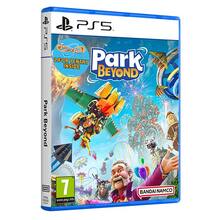 PS5PA01_pspa_park-beyond-ps-shopto-new.jpg