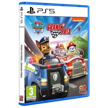 PS5PA02___pspa_paw-patrol-grand-prix-ps-shopto.jpg