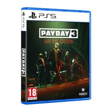 PS5PA05_paydaypk.jpg