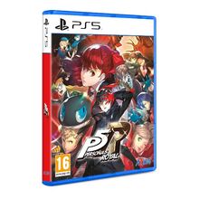 PS5PE00_pr_st_packshot_ps_lt_emea__rgb_pegi.jpg
